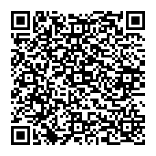 QR Code for bitcoin:bitcoin:bitcoin:bitcoin:bitcoin:bitcoin:bitcoin:bitcoin:bitcoin:bitcoin:bitcoin:bitcoin:bitcoin:1PTH2AWFzz9gFSfrGSzFfcszZe2CyYLS3Y