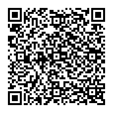 QR Code for bitcoin:bitcoin:bitcoin:bitcoin:bitcoin:bitcoin:bitcoin:bitcoin:bitcoin:bitcoin:bitcoin:bitcoin:bitcoin:1PTeT1ZaJCHWHHG55NCmRnK3JBv2DM7NxA