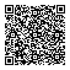 QR Code for bitcoin:bitcoin:bitcoin:bitcoin:bitcoin:bitcoin:bitcoin:bitcoin:bitcoin:bitcoin:bitcoin:bitcoin:bitcoin:1PTsG9UN2LR8nVZzHs7o7SdBCsmQ5Mi3G6
