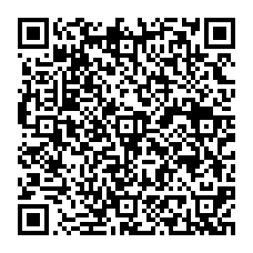 QR Code for bitcoin:bitcoin:bitcoin:bitcoin:bitcoin:bitcoin:bitcoin:bitcoin:bitcoin:bitcoin:bitcoin:bitcoin:bitcoin:1PUHAUYYQNtu4tpvbUpApyAbTPsGJaGVyM