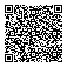 QR Code for bitcoin:bitcoin:bitcoin:bitcoin:bitcoin:bitcoin:bitcoin:bitcoin:bitcoin:bitcoin:bitcoin:bitcoin:bitcoin:1PVBwWrQ5CBZLPgntvjwftJpKWaEuBHD2o