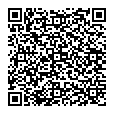QR Code for bitcoin:bitcoin:bitcoin:bitcoin:bitcoin:bitcoin:bitcoin:bitcoin:bitcoin:bitcoin:bitcoin:bitcoin:bitcoin:1PVdMs3pF6phZdodn49stmnKtExY1tUBb1