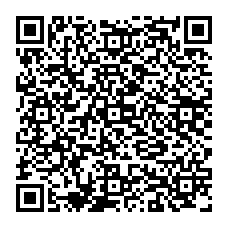 QR Code for bitcoin:bitcoin:bitcoin:bitcoin:bitcoin:bitcoin:bitcoin:bitcoin:bitcoin:bitcoin:bitcoin:bitcoin:bitcoin:1PVghZ3inkTo95u79hos4aHTPd4vbC4RcQ
