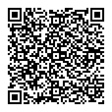 QR Code for bitcoin:bitcoin:bitcoin:bitcoin:bitcoin:bitcoin:bitcoin:bitcoin:bitcoin:bitcoin:bitcoin:bitcoin:bitcoin:1PVsiKMdzFfpd9pXhdUk5bFdifs3C6iCSD