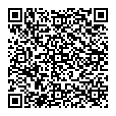 QR Code for bitcoin:bitcoin:bitcoin:bitcoin:bitcoin:bitcoin:bitcoin:bitcoin:bitcoin:bitcoin:bitcoin:bitcoin:bitcoin:1PW7WvdDWHAtrdAWCmjZavaAHqqUpqWgrc