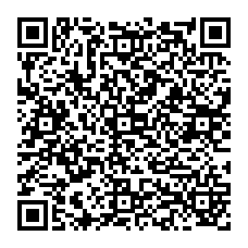 QR Code for bitcoin:bitcoin:bitcoin:bitcoin:bitcoin:bitcoin:bitcoin:bitcoin:bitcoin:bitcoin:bitcoin:bitcoin:bitcoin:1PXe7sEh7xMPrX4jBaBF9pr7EBaw27aPAC