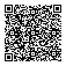QR Code for bitcoin:bitcoin:bitcoin:bitcoin:bitcoin:bitcoin:bitcoin:bitcoin:bitcoin:bitcoin:bitcoin:bitcoin:bitcoin:1PYCEK83wjroCM9FS3Ut4TH5KCfXsttPNa