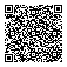QR Code for bitcoin:bitcoin:bitcoin:bitcoin:bitcoin:bitcoin:bitcoin:bitcoin:bitcoin:bitcoin:bitcoin:bitcoin:bitcoin:1PYfSiMBUBP5S8WMNz4f9cMFEtrK4UN3VD