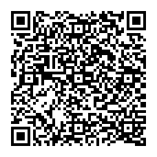 QR Code for bitcoin:bitcoin:bitcoin:bitcoin:bitcoin:bitcoin:bitcoin:bitcoin:bitcoin:bitcoin:bitcoin:bitcoin:bitcoin:1PZAYZQRG2DPbnhShqjCPSq2HTJR8T5n5D