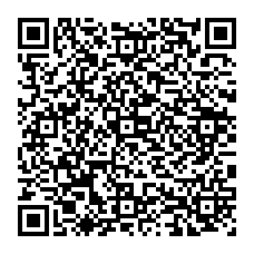 QR Code for bitcoin:bitcoin:bitcoin:bitcoin:bitcoin:bitcoin:bitcoin:bitcoin:bitcoin:bitcoin:bitcoin:bitcoin:bitcoin:1PcdNDYygiZUfCYPWXvuF4JSDa6WGCtZJS