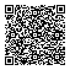 QR Code for bitcoin:bitcoin:bitcoin:bitcoin:bitcoin:bitcoin:bitcoin:bitcoin:bitcoin:bitcoin:bitcoin:bitcoin:bitcoin:1Pcp2vn4cebEdch8TGsQL63TdVQwgxivPy