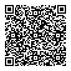QR Code for bitcoin:bitcoin:bitcoin:bitcoin:bitcoin:bitcoin:bitcoin:bitcoin:bitcoin:bitcoin:bitcoin:bitcoin:bitcoin:1PcvcVGDM5uV4zzpmPkdbHAvmoRPzvtruR
