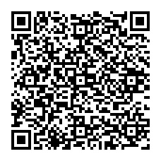 QR Code for bitcoin:bitcoin:bitcoin:bitcoin:bitcoin:bitcoin:bitcoin:bitcoin:bitcoin:bitcoin:bitcoin:bitcoin:bitcoin:1PdMWGsS8ZxteAp2dBQse3TP1cPfHXrdRf
