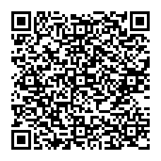 QR Code for bitcoin:bitcoin:bitcoin:bitcoin:bitcoin:bitcoin:bitcoin:bitcoin:bitcoin:bitcoin:bitcoin:bitcoin:bitcoin:1PdNdMuqNrmXUUd9W4dBfokTiMCQVPwcgt