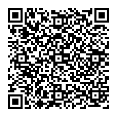 QR Code for bitcoin:bitcoin:bitcoin:bitcoin:bitcoin:bitcoin:bitcoin:bitcoin:bitcoin:bitcoin:bitcoin:bitcoin:bitcoin:1PemNHUhzoYDG9zSCFusDkukT2JRewZVLs
