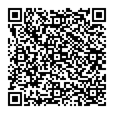 QR Code for bitcoin:bitcoin:bitcoin:bitcoin:bitcoin:bitcoin:bitcoin:bitcoin:bitcoin:bitcoin:bitcoin:bitcoin:bitcoin:1Pf9DbD7XqLhJFisQJjs1d2QCDZntFFdSd