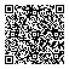 QR Code for bitcoin:bitcoin:bitcoin:bitcoin:bitcoin:bitcoin:bitcoin:bitcoin:bitcoin:bitcoin:bitcoin:bitcoin:bitcoin:1PfKVhtfKtsJC6914PP8a2HTjEKEJRbq5F