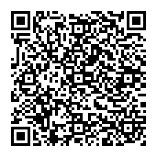 QR Code for bitcoin:bitcoin:bitcoin:bitcoin:bitcoin:bitcoin:bitcoin:bitcoin:bitcoin:bitcoin:bitcoin:bitcoin:bitcoin:1PfT1akfqRYtgNXAxHDFxCrJYQLAzM9wmX
