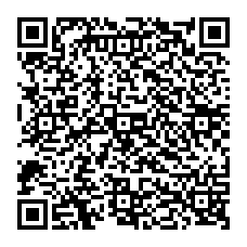 QR Code for bitcoin:bitcoin:bitcoin:bitcoin:bitcoin:bitcoin:bitcoin:bitcoin:bitcoin:bitcoin:bitcoin:bitcoin:bitcoin:1Pg3xeApBDF2131HYQqcQbBY2fkF7nn83M