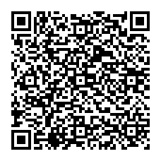 QR Code for bitcoin:bitcoin:bitcoin:bitcoin:bitcoin:bitcoin:bitcoin:bitcoin:bitcoin:bitcoin:bitcoin:bitcoin:bitcoin:1Pg7PyS6WbvLm3R1ZxGqhtpJvrymhtiwEm