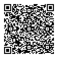 QR Code for bitcoin:bitcoin:bitcoin:bitcoin:bitcoin:bitcoin:bitcoin:bitcoin:bitcoin:bitcoin:bitcoin:bitcoin:bitcoin:1PgF2jec49EvYC3nTsq18dmCEbXDwt9WS1
