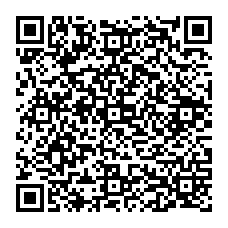 QR Code for bitcoin:bitcoin:bitcoin:bitcoin:bitcoin:bitcoin:bitcoin:bitcoin:bitcoin:bitcoin:bitcoin:bitcoin:bitcoin:1PgLLgae2TPDV34AFd5ardmwe3HG3a2Bgg
