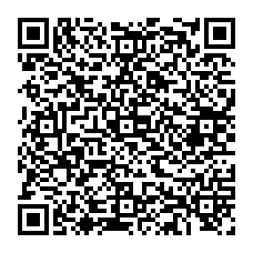 QR Code for bitcoin:bitcoin:bitcoin:bitcoin:bitcoin:bitcoin:bitcoin:bitcoin:bitcoin:bitcoin:bitcoin:bitcoin:bitcoin:1PgSRjNyBTMBnpGiNEQGKfJrziPCXmtqVC