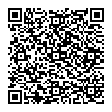 QR Code for bitcoin:bitcoin:bitcoin:bitcoin:bitcoin:bitcoin:bitcoin:bitcoin:bitcoin:bitcoin:bitcoin:bitcoin:bitcoin:1PhRC61eDA26FyfuPytE6RJdnvymBSgXwT