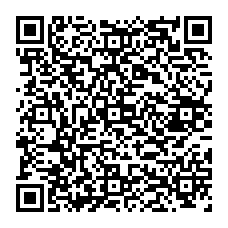 QR Code for bitcoin:bitcoin:bitcoin:bitcoin:bitcoin:bitcoin:bitcoin:bitcoin:bitcoin:bitcoin:bitcoin:bitcoin:bitcoin:1PiCn3Y8PqKGGMPm6qsFhdQLZtoYcha46a