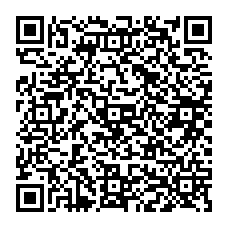 QR Code for bitcoin:bitcoin:bitcoin:bitcoin:bitcoin:bitcoin:bitcoin:bitcoin:bitcoin:bitcoin:bitcoin:bitcoin:bitcoin:1PjEbRfD8RWS8qKyRBYMUWASggZVUYuPRR