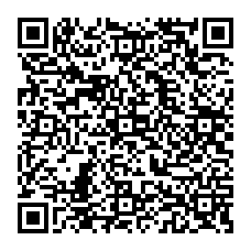 QR Code for bitcoin:bitcoin:bitcoin:bitcoin:bitcoin:bitcoin:bitcoin:bitcoin:bitcoin:bitcoin:bitcoin:bitcoin:bitcoin:1PjqT3iiQG3EzoD1a9qzRELNKDA2MjWwS