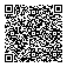 QR Code for bitcoin:bitcoin:bitcoin:bitcoin:bitcoin:bitcoin:bitcoin:bitcoin:bitcoin:bitcoin:bitcoin:bitcoin:bitcoin:1PkiCKpKYmxvYanpPtmrmAnuwHoq82ARaw