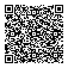 QR Code for bitcoin:bitcoin:bitcoin:bitcoin:bitcoin:bitcoin:bitcoin:bitcoin:bitcoin:bitcoin:bitcoin:bitcoin:bitcoin:1PneAhDze3BSaTHJ7YMu5gq5LRRSMatR2S