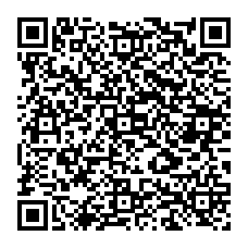 QR Code for bitcoin:bitcoin:bitcoin:bitcoin:bitcoin:bitcoin:bitcoin:bitcoin:bitcoin:bitcoin:bitcoin:bitcoin:bitcoin:1Po4FVT3nXQ2GFKyP4CCm1AUtRxKcEoobZ