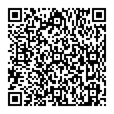QR Code for bitcoin:bitcoin:bitcoin:bitcoin:bitcoin:bitcoin:bitcoin:bitcoin:bitcoin:bitcoin:bitcoin:bitcoin:bitcoin:1PoHmPyakASj5jY7bccHrW8ACFTGYWqVYt