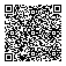 QR Code for bitcoin:bitcoin:bitcoin:bitcoin:bitcoin:bitcoin:bitcoin:bitcoin:bitcoin:bitcoin:bitcoin:bitcoin:bitcoin:1PoQJT5k1H7qWbZKdpecXDBbhLgMuWF1Xd