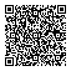 QR Code for bitcoin:bitcoin:bitcoin:bitcoin:bitcoin:bitcoin:bitcoin:bitcoin:bitcoin:bitcoin:bitcoin:bitcoin:bitcoin:1PoQYBDwMWfbCX45VnzQVa9PySkbgG8CCc