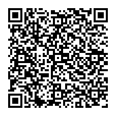 QR Code for bitcoin:bitcoin:bitcoin:bitcoin:bitcoin:bitcoin:bitcoin:bitcoin:bitcoin:bitcoin:bitcoin:bitcoin:bitcoin:1PoWmHDV4aj1rezEpXMv9QZvSQeKBFdkNd