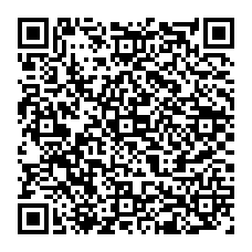 QR Code for bitcoin:bitcoin:bitcoin:bitcoin:bitcoin:bitcoin:bitcoin:bitcoin:bitcoin:bitcoin:bitcoin:bitcoin:bitcoin:1PocVa7NYBPyidWDbZXsp7VtCVCdJuThru