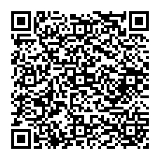 QR Code for bitcoin:bitcoin:bitcoin:bitcoin:bitcoin:bitcoin:bitcoin:bitcoin:bitcoin:bitcoin:bitcoin:bitcoin:bitcoin:1PofCDYCFv1dCzBf3NeCdm4dZGkYcbQMk9