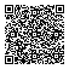 QR Code for bitcoin:bitcoin:bitcoin:bitcoin:bitcoin:bitcoin:bitcoin:bitcoin:bitcoin:bitcoin:bitcoin:bitcoin:bitcoin:1Poq9op2eQBueNxRGhXLvvM1sqpBFSxee9