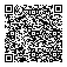 QR Code for bitcoin:bitcoin:bitcoin:bitcoin:bitcoin:bitcoin:bitcoin:bitcoin:bitcoin:bitcoin:bitcoin:bitcoin:bitcoin:1PpCRGxGbFDJDFZLFrZSryBvkmAXNVdE2u