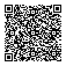 QR Code for bitcoin:bitcoin:bitcoin:bitcoin:bitcoin:bitcoin:bitcoin:bitcoin:bitcoin:bitcoin:bitcoin:bitcoin:bitcoin:1PpHvpTuvro25DiCUbEregiYbrmRMdXfjC