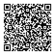 QR Code for bitcoin:bitcoin:bitcoin:bitcoin:bitcoin:bitcoin:bitcoin:bitcoin:bitcoin:bitcoin:bitcoin:bitcoin:bitcoin:1Pps2KbWgBQXbpgoCm7cWdPSdBWoPTC6Ea