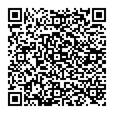 QR Code for bitcoin:bitcoin:bitcoin:bitcoin:bitcoin:bitcoin:bitcoin:bitcoin:bitcoin:bitcoin:bitcoin:bitcoin:bitcoin:1Pqdvb3eq2fGyiFCbARFByTBcFBMWXGe2P