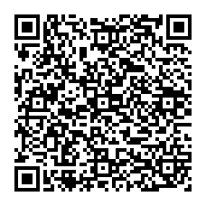 QR Code for bitcoin:bitcoin:bitcoin:bitcoin:bitcoin:bitcoin:bitcoin:bitcoin:bitcoin:bitcoin:bitcoin:bitcoin:bitcoin:1PraT4kGeBpm6NZbL2PepaKFW597myZ9py