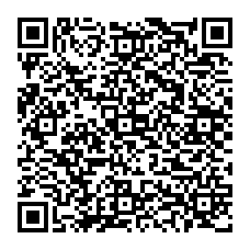 QR Code for bitcoin:bitcoin:bitcoin:bitcoin:bitcoin:bitcoin:bitcoin:bitcoin:bitcoin:bitcoin:bitcoin:bitcoin:bitcoin:1PrvibPsFHAfyanmVt3fuPz5DVBVD1PoHB