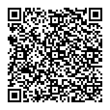 QR Code for bitcoin:bitcoin:bitcoin:bitcoin:bitcoin:bitcoin:bitcoin:bitcoin:bitcoin:bitcoin:bitcoin:bitcoin:bitcoin:1PsMGcKeRB1L6sK2MCA9cDgmLGG9jSWMDs