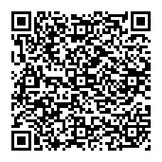 QR Code for bitcoin:bitcoin:bitcoin:bitcoin:bitcoin:bitcoin:bitcoin:bitcoin:bitcoin:bitcoin:bitcoin:bitcoin:bitcoin:1PsjSYBr44UpmLPqBVwWRbNbQf3HoC15qT