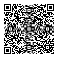QR Code for bitcoin:bitcoin:bitcoin:bitcoin:bitcoin:bitcoin:bitcoin:bitcoin:bitcoin:bitcoin:bitcoin:bitcoin:bitcoin:1Pt3VqMJi7H5iZxo7thZtUaLWTXnQEdfEt